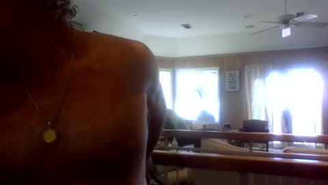 Gundja  Man online show from 05/13/26, 11:11
