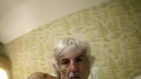 Gundja  Man online show from 06/07/26, 06:33