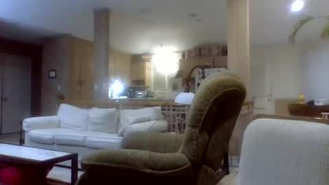 Charlie online show from 11/21/25, 08:13