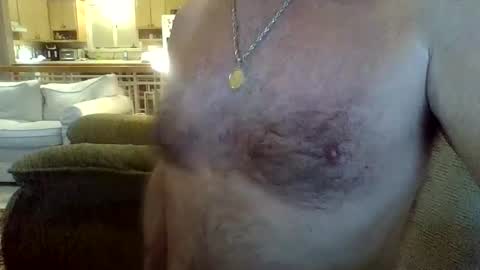 Charlie online show from 12/01/25, 01:27