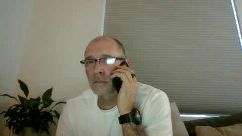 Snapshot of wingnutt765733 chatting on 03/02/25, 01:15 wingnutt765733 online show from 03/02/25, 01:15