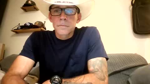 wingnutt765733 online show from 03/04/26, 04:51