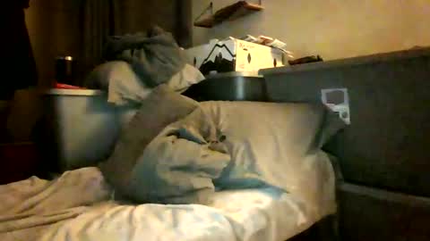 Snapshot of wingnutt765733 chatting on 03/27/26, 06:41 wingnutt765733 online show from 03/27/26, 06:41