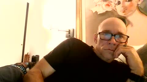 wingnutt765733498294 online show from 04/11/26, 05:45