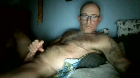 wingnutt765733498294 online show from 06/06/26, 06:51