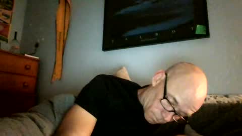 wingnutt765733498294 online show from 06/27/26, 09:03