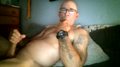 wingnutt765733498294 online show from 06/28/26, 07:14