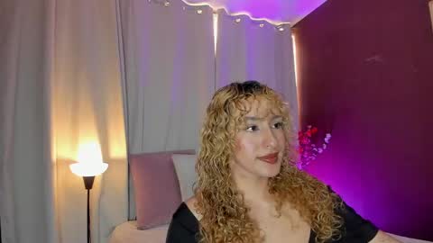 Wini Fer online show from 06/02/26, 12:40