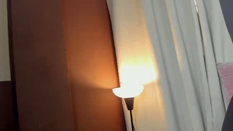 Wini Fer online show from 06/23/26, 12:25