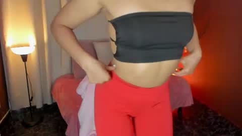 Wini Fer online show from 06/24/26, 02:05