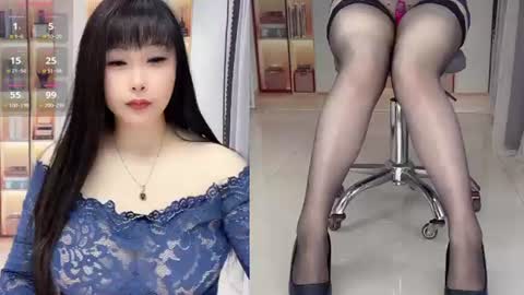 CN WEIWEI online show from 06/25/26, 12:54