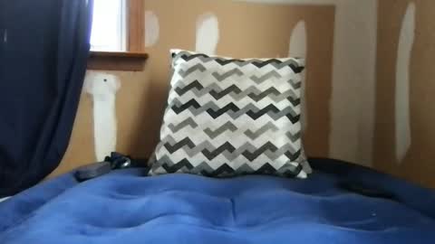 Snapshot of winky_right chatting on 01/05/26, 05:27 winky_right online show from 01/05/26, 05:27