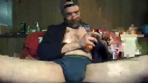 Snapshot of winky_right chatting on 05/09/26, 12:38 winky_right online show from 05/09/26, 12:38