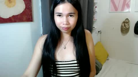 yna online show from 06/17/26, 08:54