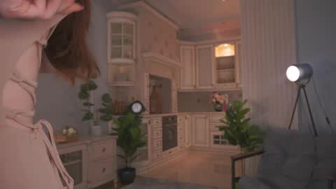 Lillian online show from 05/02/26, 03:11