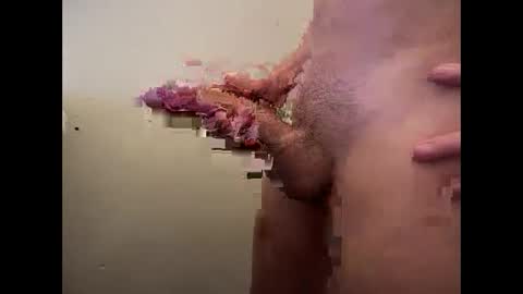 Snapshot of winning_69 chatting on 01/15/25, 02:46 winning_69 online show from 01/15/25, 02:46