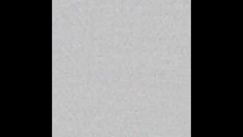 winnyvell online show from 02/26/25, 06:11