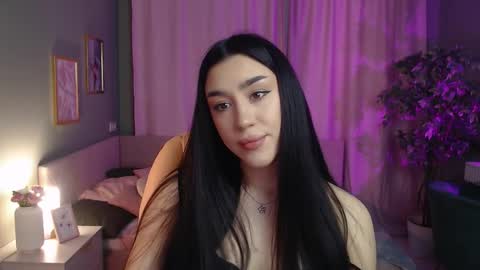 Lola online show from 03/17/26, 07:44