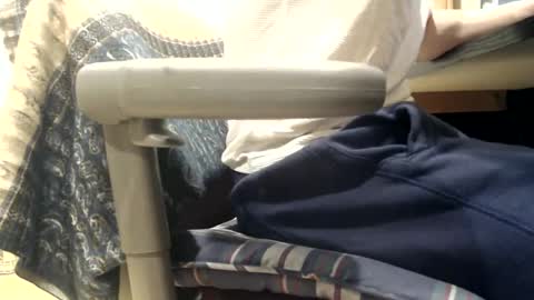 Snapshot of winsome_naked_gentleman chatting on 01/19/25, 11:53 WInsome online show from 01/19/25, 11:53