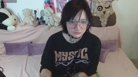 Snapshot of winstyxt chatting on 01/27/25, 02:35 winstyxt online show from 01/27/25, 02:35