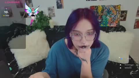 Snapshot of winstyxt chatting on 09/23/25, 02:42 winstyxt online show from 09/23/25, 02:42