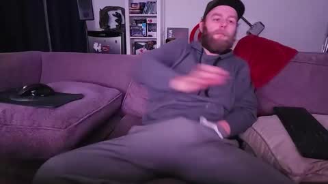 winter117 online show from 12/14/25, 06:08