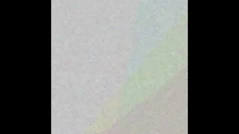 Winter Miracle online show from 11/24/25, 04:23