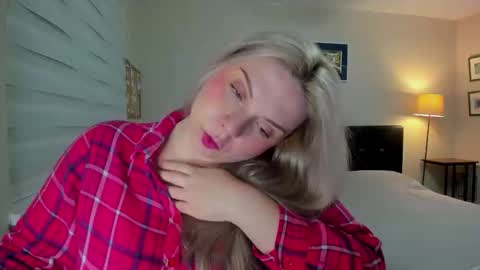 Winter Miracle online show from 02/23/26, 06:33