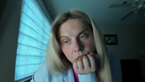 Winter Miracle online show from 03/14/26, 12:17