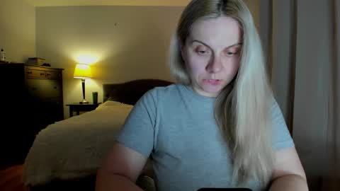 Winter Miracle online show from 05/09/26, 07:35