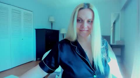 Winter Miracle online show from 05/31/26, 11:39