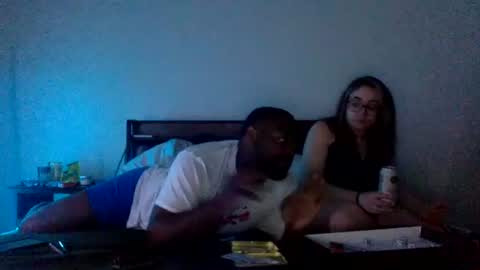 Snapshot of winterland_couple chatting on 07/24/26, 11:30 winterland_couple online show from 07/24/26, 11:30