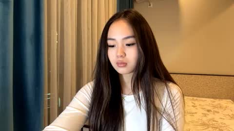 Amina online show from 11/07/25, 03:12