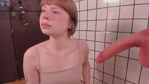 Sophie weight 50kg height 160 online show from 04/19/26, 08:24