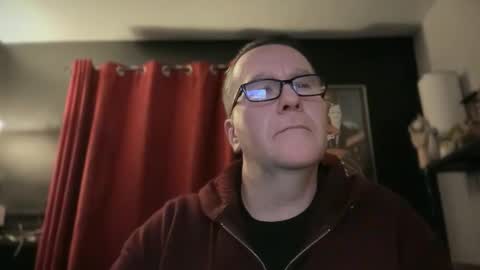 wintyr online show from 02/04/26, 01:00