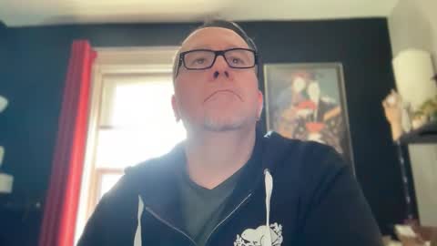 wintyr online show from 05/10/26, 09:20