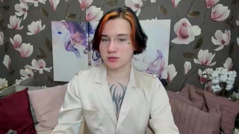 winxxxyy_wrong online show from 12/05/25, 11:30