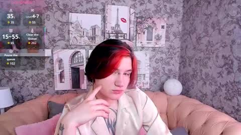 winxxxyy_wrong online show from 12/14/25, 02:11