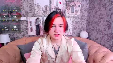 winxxxyy_wrong online show from 12/15/25, 08:51