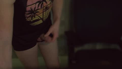Snapshot of wipwips chatting on 04/06/26, 04:32 KiwiFruit89 online show from 04/06/26, 04:32