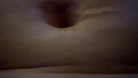 Snapshot of wirad8986 chatting on 10/30/25, 10:32 wirad8986 online show from 10/30/25, 10:32