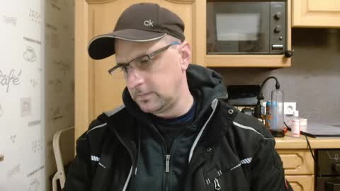 Snapshot of wirzwei8883 chatting on 12/09/24, 04:47 Dirty online show from 12/09/24, 04:47