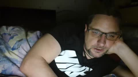 Snapshot of wirzwei8883 chatting on 12/23/24, 01:18 Dirty online show from 12/23/24, 01:18