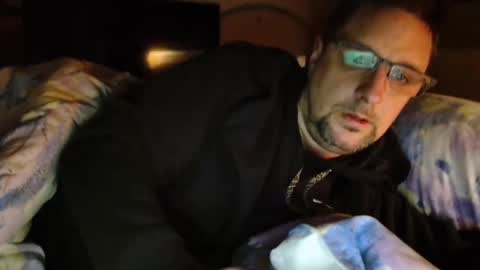 Snapshot of wirzwei8883 chatting on 12/24/24, 02:10 Dirty online show from 12/24/24, 02:10