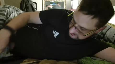 Snapshot of wirzwei8883 chatting on 12/24/24, 08:27 Dirty online show from 12/24/24, 08:27