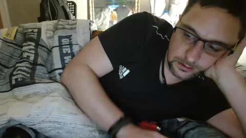 Snapshot of wirzwei8883 chatting on 12/25/24, 02:35 Dirty online show from 12/25/24, 02:35