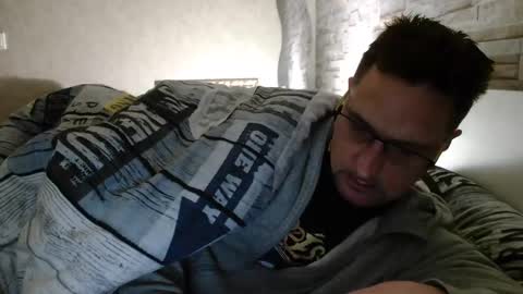 Snapshot of wirzwei8883 chatting on 02/09/25, 06:05 Dirty online show from 02/09/25, 06:05