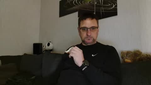 Snapshot of wirzwei8883 chatting on 11/04/25, 08:19 Dirty online show from 11/04/25, 08:19