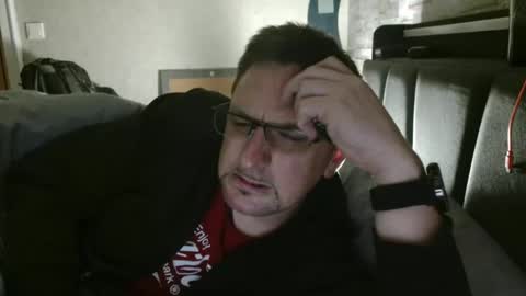 Snapshot of wirzwei8883 chatting on 02/25/26, 07:12 Dirty online show from 02/25/26, 07:12