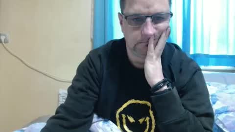 Snapshot of wirzwei8883 chatting on 03/16/26, 02:32 Dirty online show from 03/16/26, 02:32